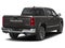 2026 RAM 1500 Longhorn 4x4 Crew Cab 5'7" Box