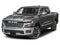2026 RAM 1500 Longhorn 4x4 Crew Cab 5'7" Box