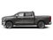 2026 RAM 1500 Longhorn 4x4 Crew Cab 5'7" Box