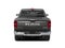 2026 RAM 1500 Longhorn 4x4 Crew Cab 5'7" Box