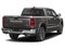 2026 RAM 1500 Longhorn 4x4 Crew Cab 5'7" Box