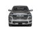 2026 RAM 1500 Longhorn 4x4 Crew Cab 5'7" Box