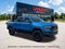 2021 RAM 1500 TRX 4x4 Crew Cab 5'7" Box