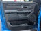 2021 RAM 1500 TRX 4x4 Crew Cab 5'7" Box
