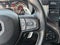2021 RAM 1500 TRX 4x4 Crew Cab 5'7" Box