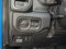 2021 RAM 1500 TRX 4x4 Crew Cab 5'7" Box