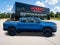 2021 RAM 1500 TRX 4x4 Crew Cab 5'7" Box