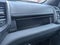 2021 RAM 1500 TRX 4x4 Crew Cab 5'7" Box