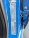 2021 RAM 1500 TRX 4x4 Crew Cab 5'7" Box