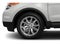 2015 Ford Explorer 4WD 4dr XLT