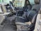 2022 Ford Bronco Badlands 4 Door Advanced 4x4