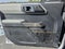 2022 Ford Bronco Badlands 4 Door Advanced 4x4