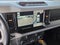 2022 Ford Bronco Badlands 4 Door Advanced 4x4