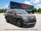 2020 Ford Expedition Limited 4x2
