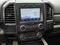 2020 Ford Expedition Limited 4x2