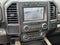 2020 Ford Expedition Limited 4x2