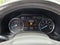 2020 Ford Expedition Limited 4x2