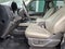 2020 Ford Expedition Limited 4x2