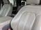 2020 Ford Expedition Limited 4x2