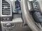 2020 Ford Expedition Limited 4x2