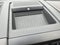 2020 Ford Expedition Limited 4x2