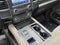 2020 Ford Expedition Limited 4x2