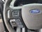 2020 Ford Expedition Limited 4x2