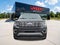 2020 Ford Expedition Limited 4x2