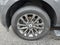 2020 Ford Expedition Limited 4x2