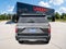 2020 Ford Expedition Limited 4x2