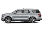 2022 Ford Expedition Limited 4x2