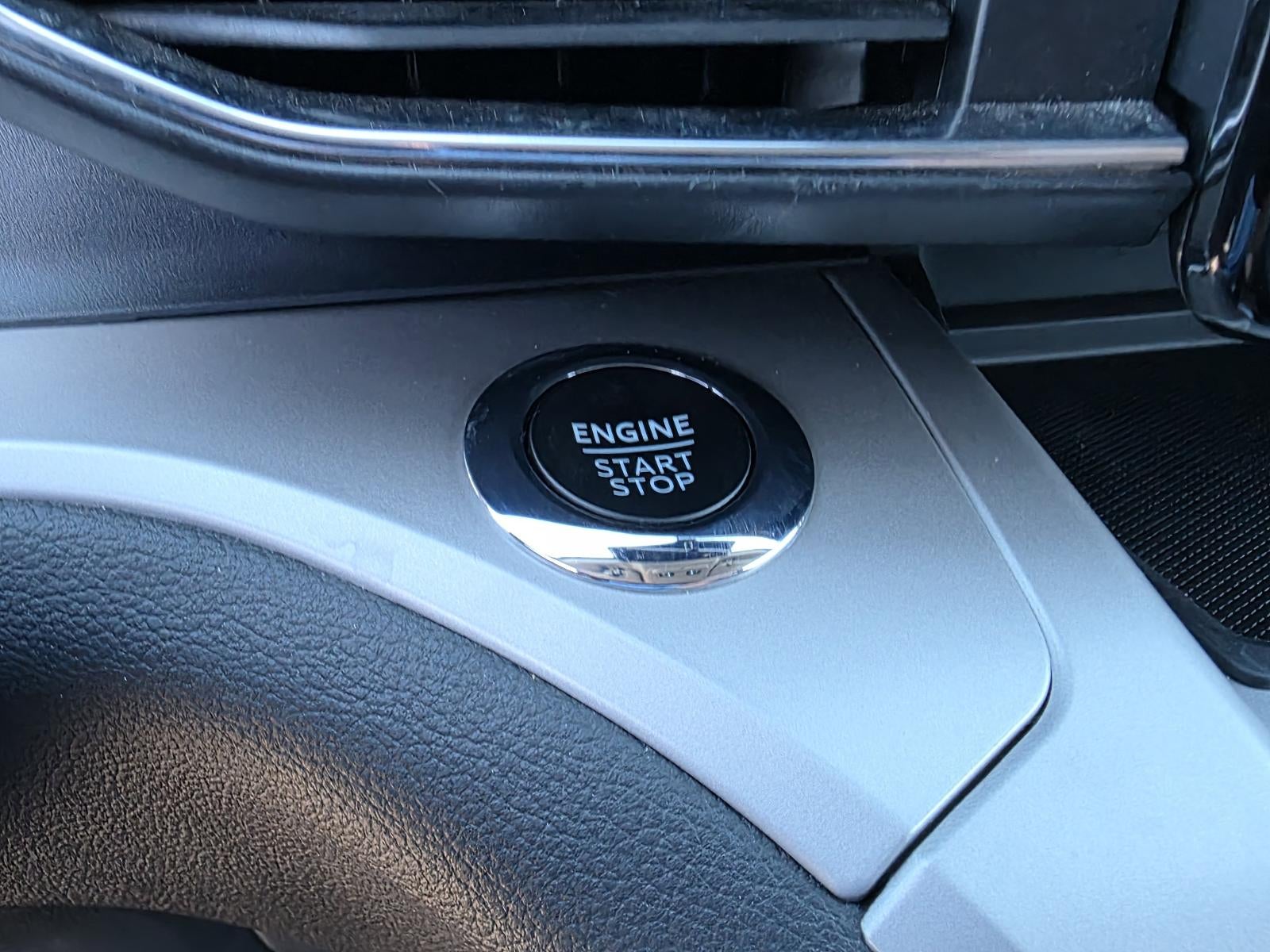 2023 Ford Explorer XLT RWD