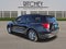 2023 Ford Explorer XLT RWD