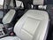 2021 Ford Explorer XLT RWD