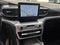 2021 Ford Explorer XLT RWD