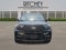 2021 Ford Explorer XLT RWD