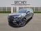 2021 Ford Explorer XLT RWD