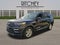 2024 Ford Explorer XLT RWD