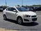 2014 Chevrolet Sonic Sedan LT Auto