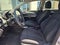 2014 Chevrolet Sonic Sedan LT Auto