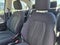 2014 Chevrolet Sonic Sedan LT Auto