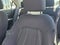 2014 Chevrolet Sonic Sedan LT Auto