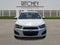 2014 Chevrolet Sonic Sedan LT Auto