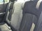 2014 Chevrolet Sonic Sedan LT Auto