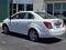 2014 Chevrolet Sonic Sedan LT Auto