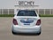 2014 Chevrolet Sonic Sedan LT Auto