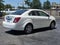 2014 Chevrolet Sonic Sedan LT Auto