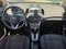 2014 Chevrolet Sonic Sedan LT Auto