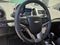 2014 Chevrolet Sonic Sedan LT Auto