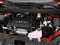 2014 Chevrolet Sonic Sedan LT Auto